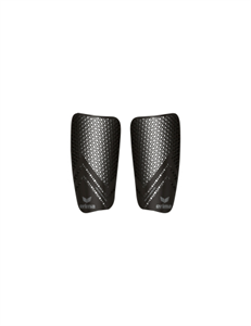 ERIMA - EVO FLEX SUPER LITE, Schiebeinschoner