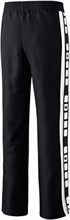 Erima - Classic 5-C, Damen Prsentationshose