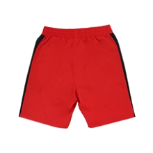 Erima - Classic 5-C, Short mit Innenslip