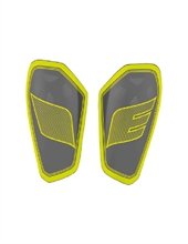 Erima - FLEX GUARD, Schiebeinschoner