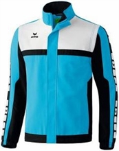 Erima - Classic 5-C, Kinder Trainingsjacke