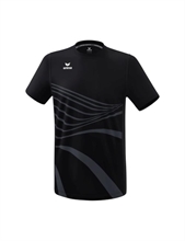 Erima - Racing T-Shirt Function, Funktionsshirt