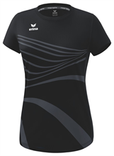 Erima - Racing T-Shirt Function, Funktionsshirt