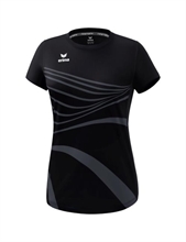 Erima - Racing T-Shirt Function, Funktionsshirt