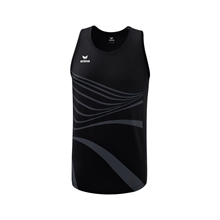 Erima - Racing Singlet, Sporttop