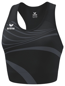 Erima - Racing Bra, Sportbra