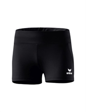 Erima - Racing Leichtathletik Hotpants, 