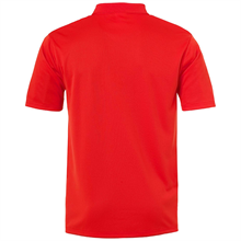 Uhlsport - Goal, Poloshirt