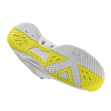 Kempa - Wing 2.0 Women, Handballschuhe