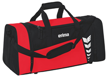 Erima - SIX WINGS Sportsbag, Sporttasche
