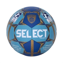 Select - Tenero Elite, Handball
