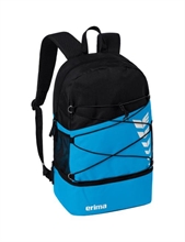 Erima - SIX WINGS Rucksack, Backpack