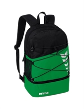 Erima - SIX WINGS Rucksack, Backpack