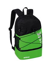 Erima - SIX WINGS Rucksack, Backpack