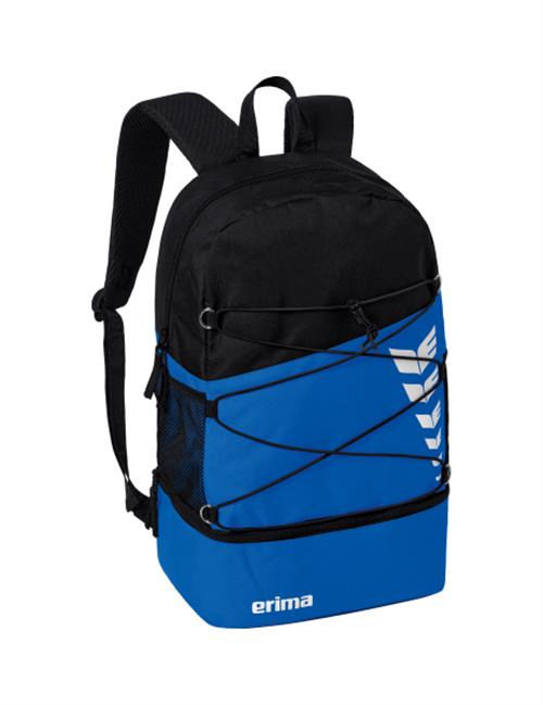 Erima - SIX WINGS Rucksack, Backpack