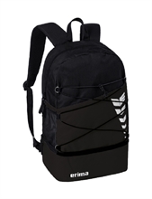 ERIMA - Six Wings Multifunktions-Rucksack