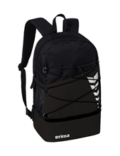 ERIMA - Six Wings Multifunktions-Rucksack