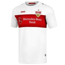 Jako - VfB Stuttgart - Kinder Heimtrikot 2019/2020
