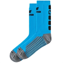 Erima - 5-Cubes, Socken