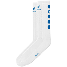 Erima - Classic 5-Cubes, Socken