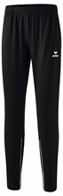 Erima - Performance Trainingpants Women, Sporthose