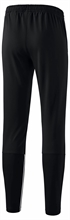 Erima - Performance Trainingpants Women, Sporthose