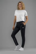 Erima - Performance Trainingpants Women, Sporthose