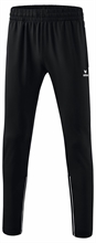 Erima - Performance Trainingpants Men, Sporthose