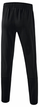 Erima - Performance Trainingpants Men, Sporthose