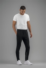 Erima - Performance Trainingpants Men, Sporthose