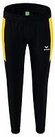 Erima - TEAM Prsentationshose Damen, Sporthose