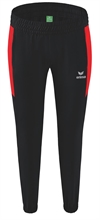 Erima - TEAM Prsentationshose Damen, Sporthose