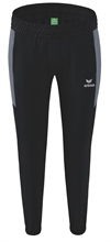 Erima - TEAM Prsentationshose Damen, Sporthose