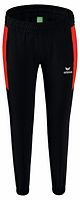 Erima - TEAM Prsentationshose Damen, Sporthose