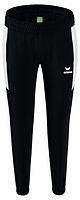 Erima - TEAM Prsentationshose Damen, Sporthose