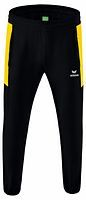 Erima - TEAM Prsentationshose Herren, Sporthose