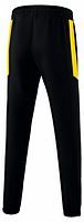 Erima - TEAM Prsentationshose Herren, Sporthose