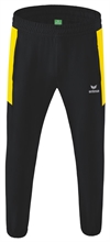 Erima - TEAM Prsentationshose Herren, Sporthose