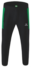 Erima - TEAM Prsentationshose Herren, Sporthose