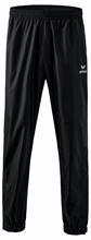 Erima - Team Regenhose Unisex, Sporthose