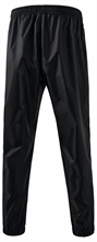 Erima - Team Regenhose Unisex, Sporthose