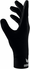 Erima - Functional Feldspielerhandschuh, Handschuh