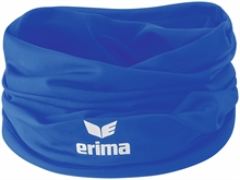 Erima - Scarf Nackenwrmer, Schlauchtuch