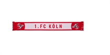 hummel - hml 1FCK 24/25 FAN SCARF, Fanschal