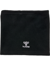 Hummel - hmlFLEECE NECK TUBE, Nackenwrmer