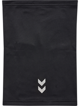 Hummel - hmlPERFORMANCE NECK TUBE, Nackenwrmer
