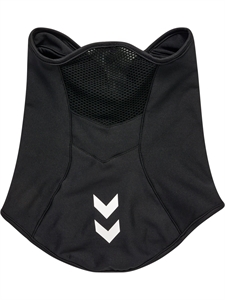 Hummel - hmlPRO NECK TUBE, Nackenw�rmer