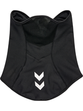 Hummel - hmlPRO NECK TUBE, Nackenwrmer