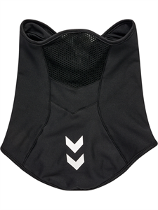 Hummel - hmlPRO NECK TUBE, Nackenw�rmer