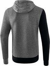 Erima - 5-C Kapuzensweat Herren, Hoodie
